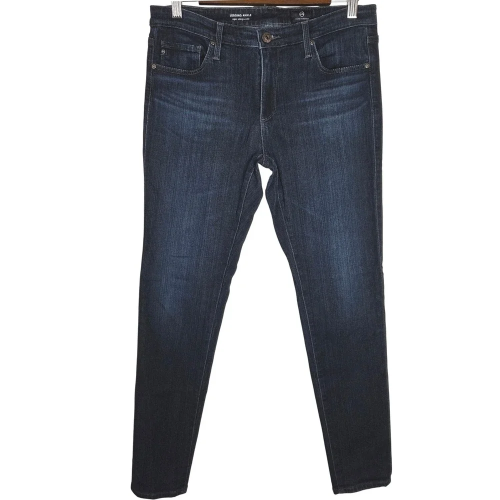 New‎ item (March 31st, 2026 at 6:11 PM)